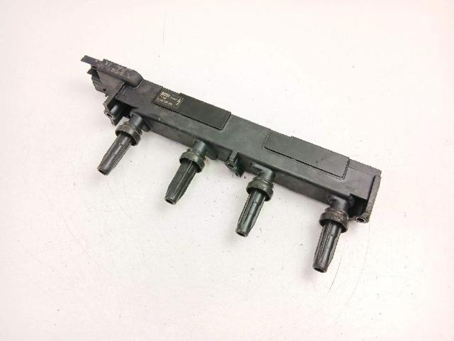 597098 PEUGEOT Bobina de encendido  comprar en Lleida