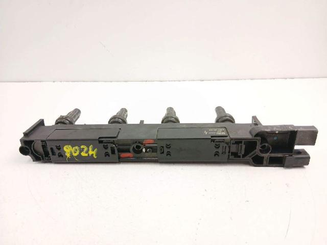 597098 Bobina de encendido  comprar en Reus