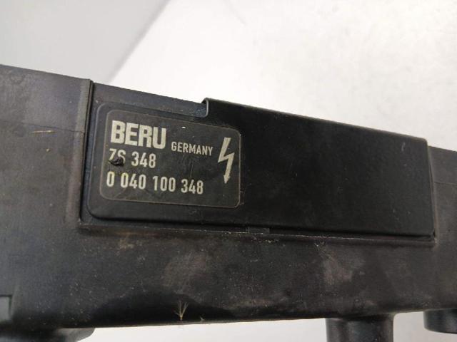 597098 PEUGEOT Bobina  en stock Gandía