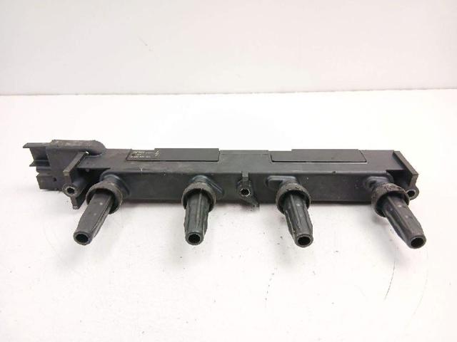 PEUGEOT 597098 Bobina de encendido  comprar en Albacete