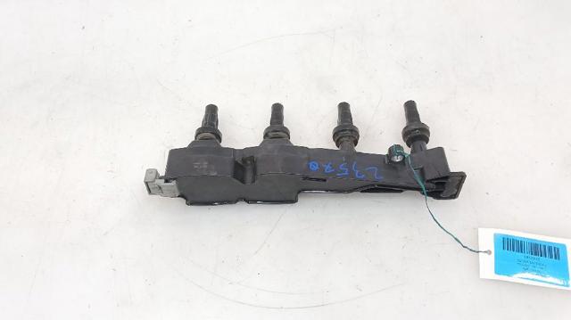 597099 PEUGEOT Bobina  en stock Gandía