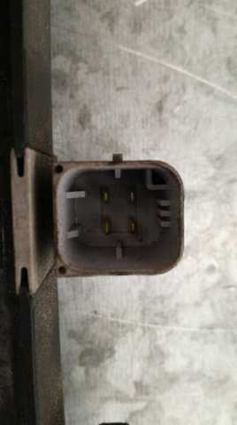 597099 Bobina comprar Girona
