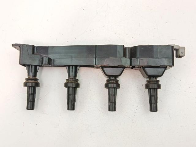 597099 PEUGEOT Bobina comprar Bilbao