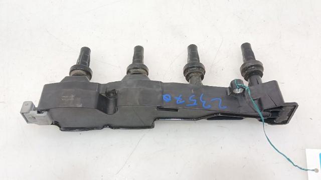 597099 Bobina  en stock Sabadell