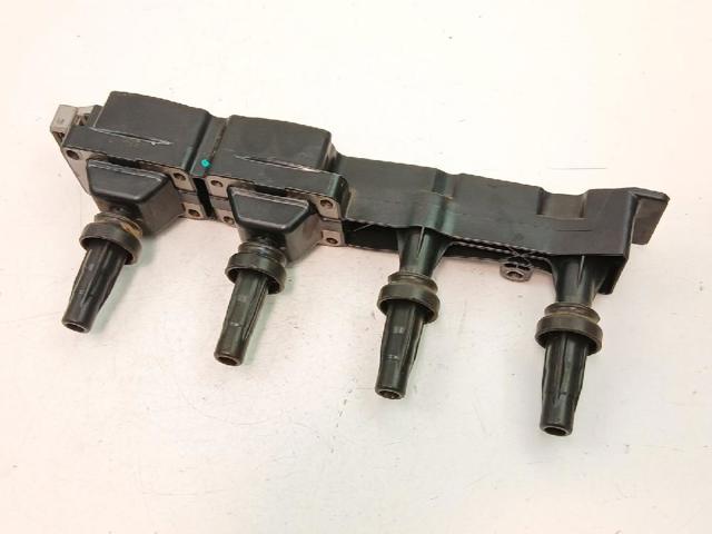 597099 Bobina de encendido  comprar en Zaragoza