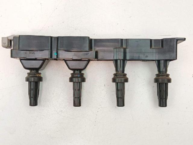 PEUGEOT 597099 Bobina de encendido  disponible Lugo