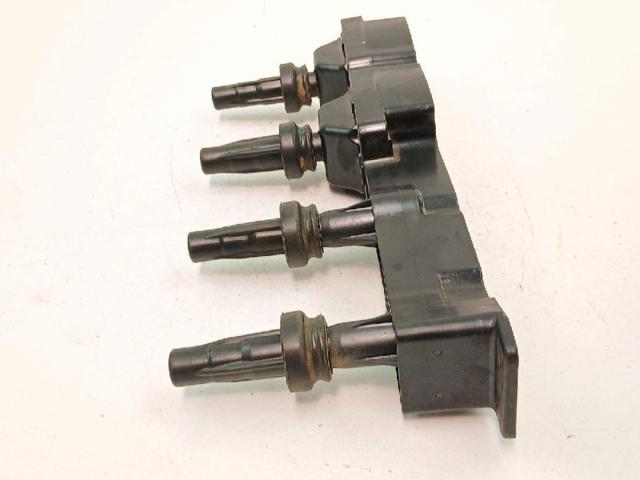 597099 Bobina comprar Almería