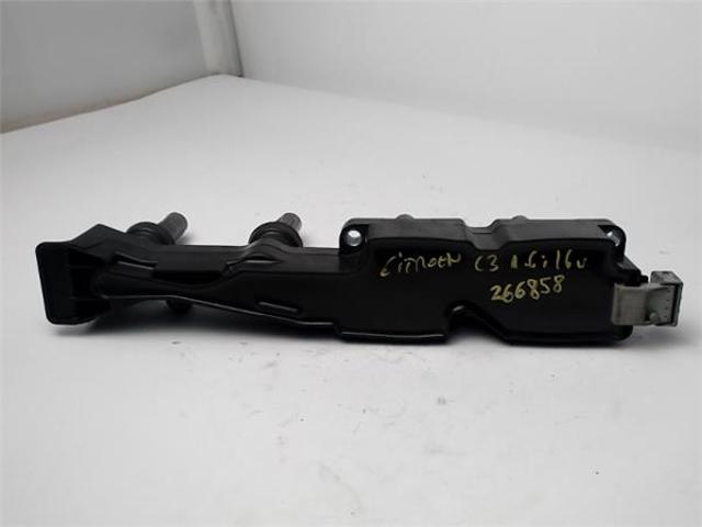 597099 Bobina comprar Sevilla