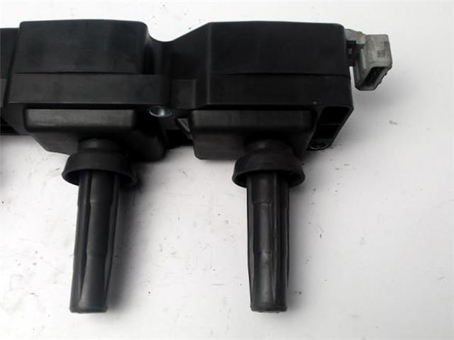 PEUGEOT 597099 Bobina  en stock Valencia