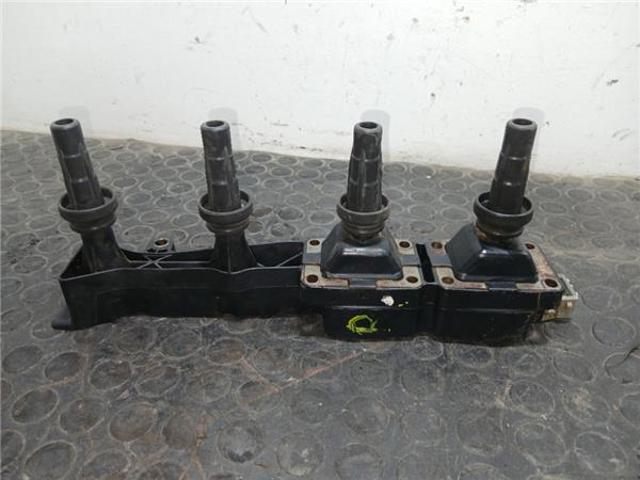 597099 Bobina de encendido  comprar en Zaragoza