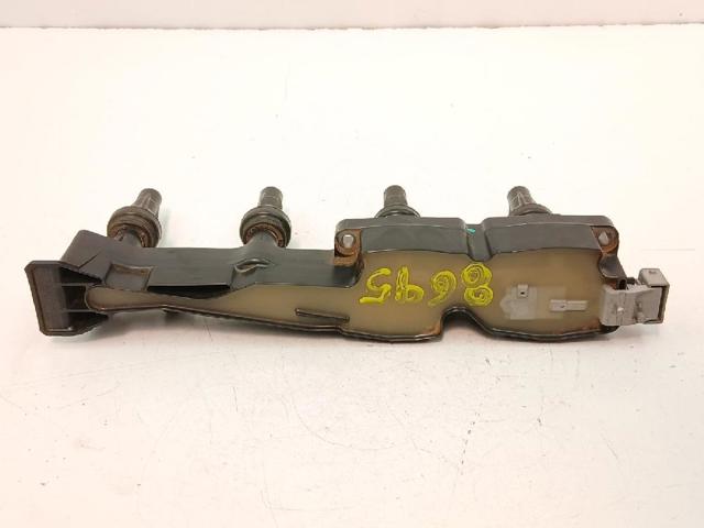 597099 PEUGEOT Bobina comprar Alcalá