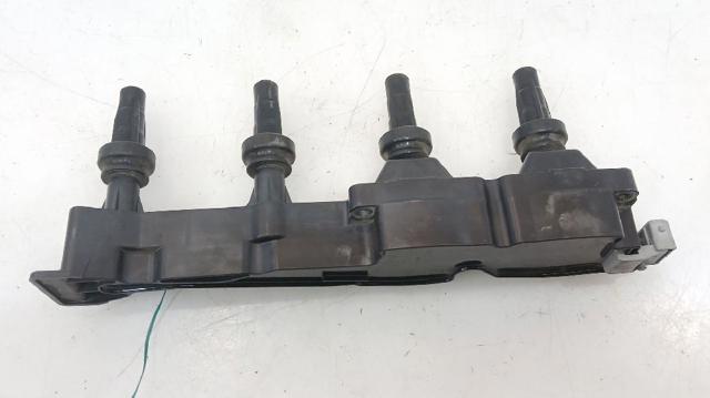 597099 Bobina  en stock Granada