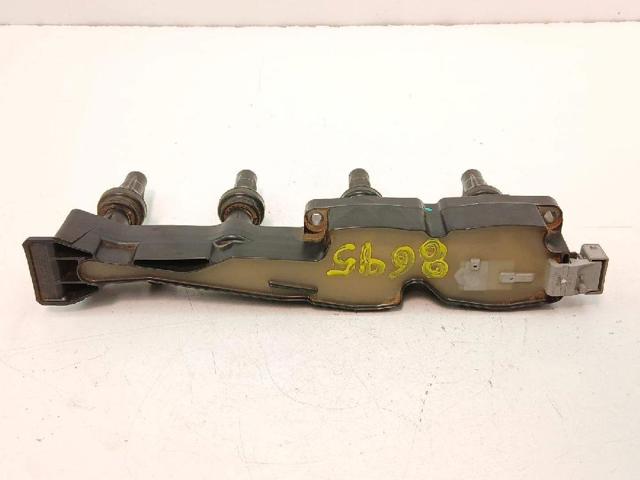 PEUGEOT 597099 Bobina comprar Tarragona