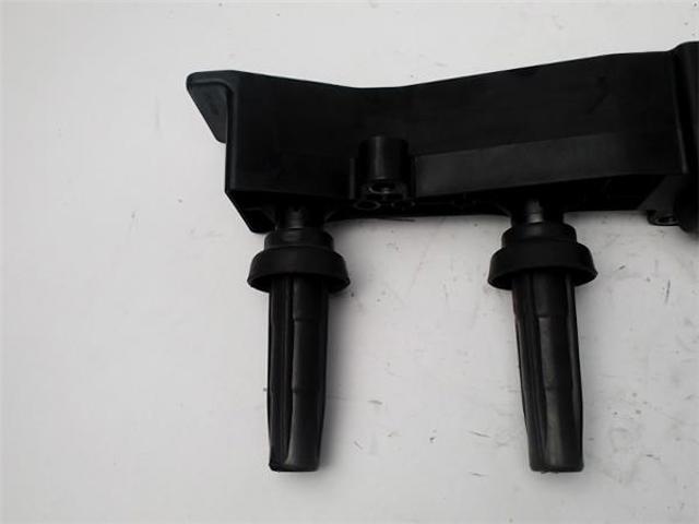 PEUGEOT 597099 Bobina comprar Tarragona