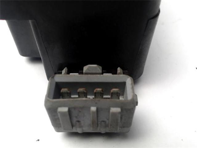 PEUGEOT 597099 Bobina comprar Barcelona