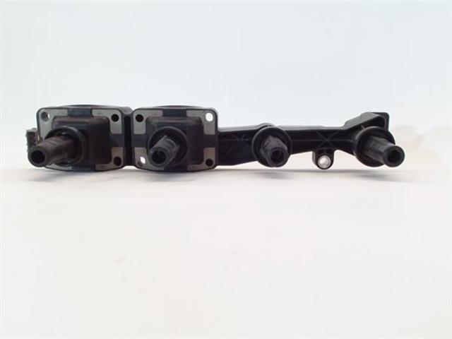 PEUGEOT 597099 Bobina  en stock Valencia