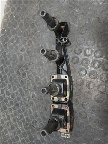 597099 Bobina de encendido  comprar en Reus
