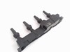 Bobina de encendido 597099 PEUGEOT