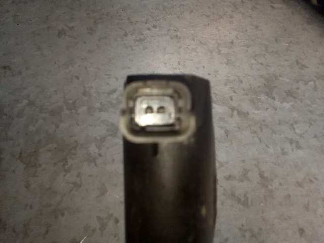 Bobina de encendido 5970A1 PEUGEOT