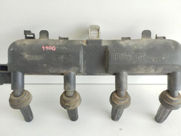 PEUGEOT 5970A8 Bobina  en stock Valencia