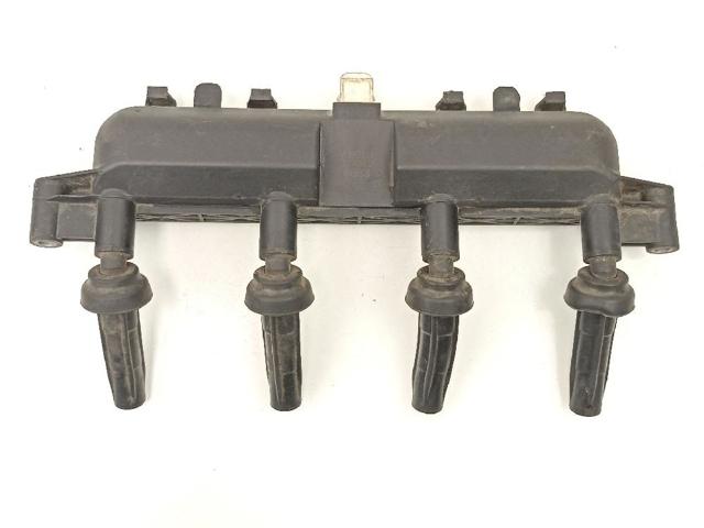 5970A8 Bobina  en stock Granada
