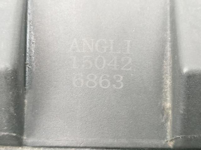 5970A8 PEUGEOT Bobina comprar Alcalá