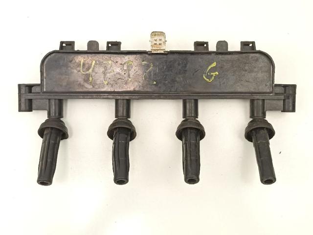5970A8 Bobina  en stock Sabadell