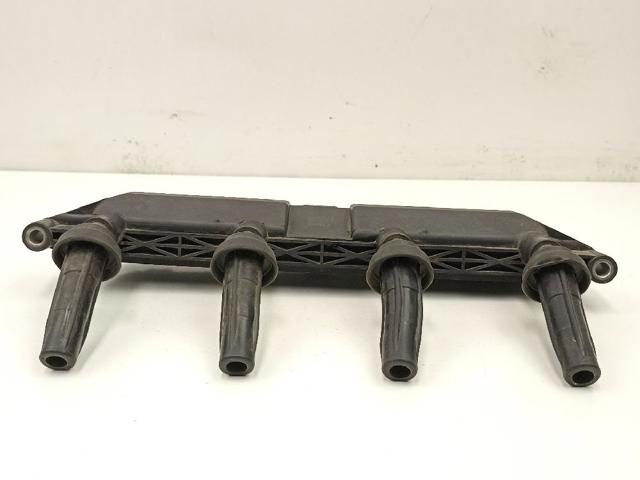 PEUGEOT 5970A8 Bobina comprar Barcelona