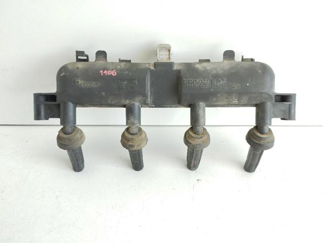 5970A8 PEUGEOT Bobina comprar Alcalá