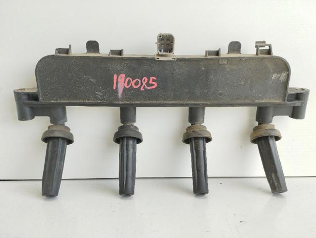 5970A8 PEUGEOT Bobina de encendido  disponible Vigo