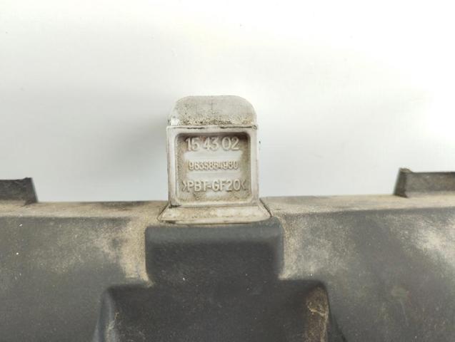 PEUGEOT 5970A8 Bobina comprar Barcelona