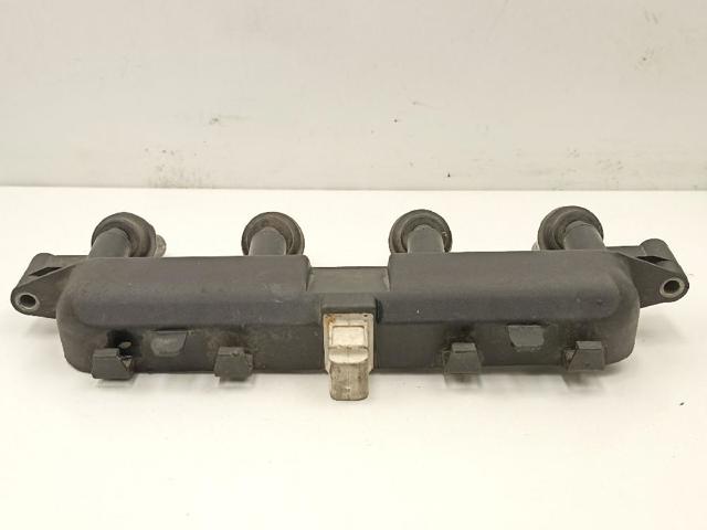 5970A8 PEUGEOT Bobina  en stock Gandía