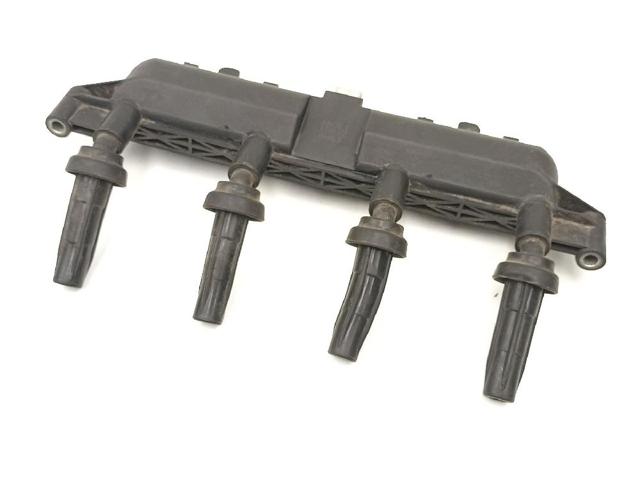 5970A8 Bobina comprar Almería