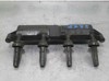 Bobina 5970A9 PEUGEOT