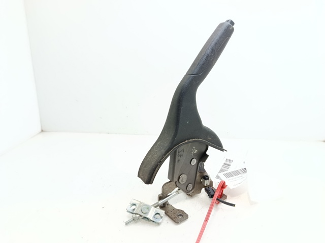597100X000GA Hyundai/Kia