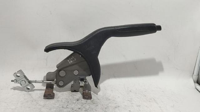 597100X000GA Hyundai/Kia