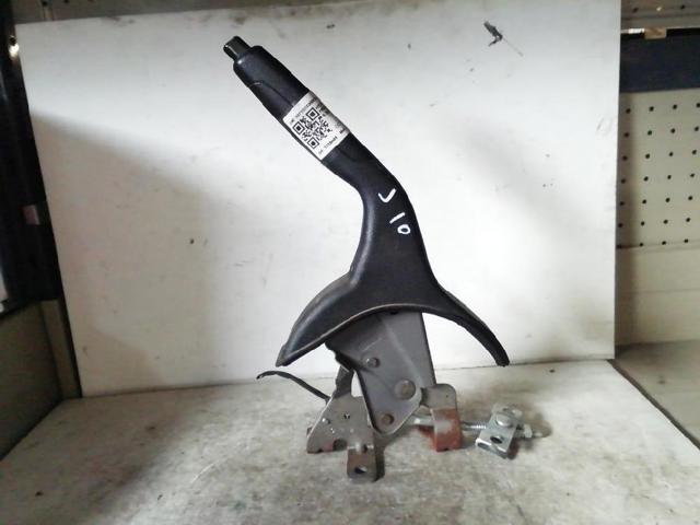 597100X000GA Hyundai/Kia