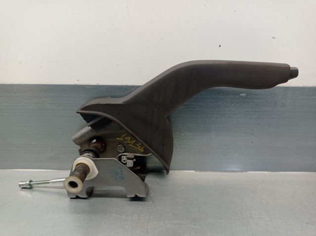 597101G000XI Hyundai/Kia