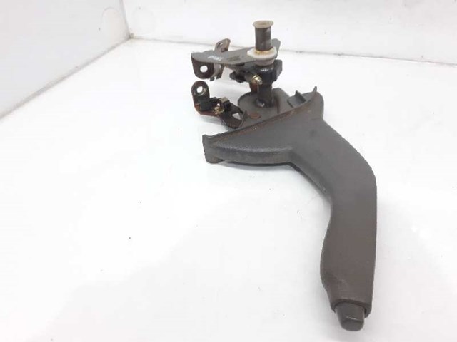 597101G000XI Hyundai/Kia