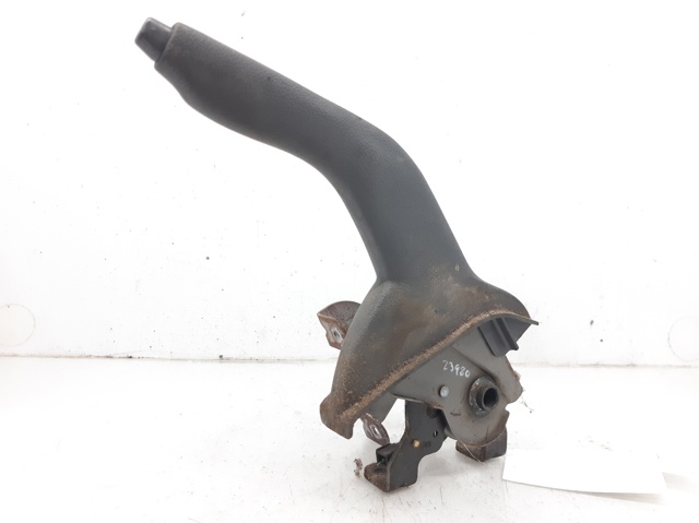 597101G000XI Hyundai/Kia