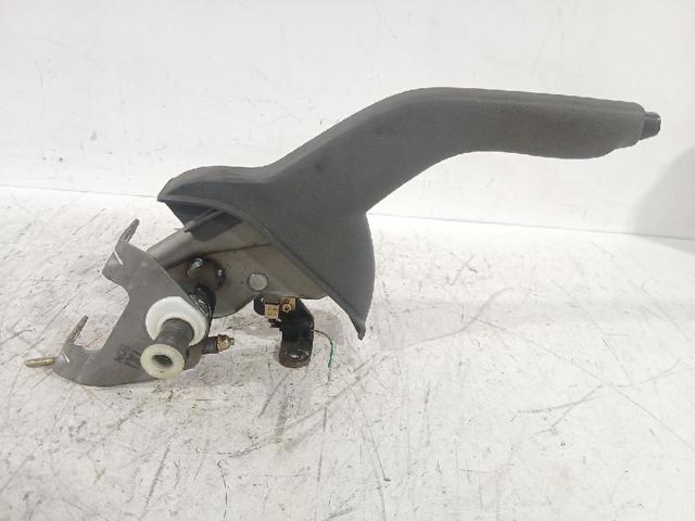 597101G000XI Hyundai/Kia