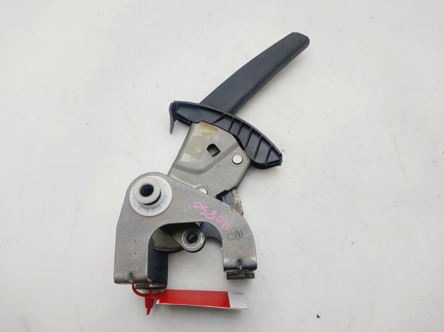 597101H000EQ Hyundai/Kia