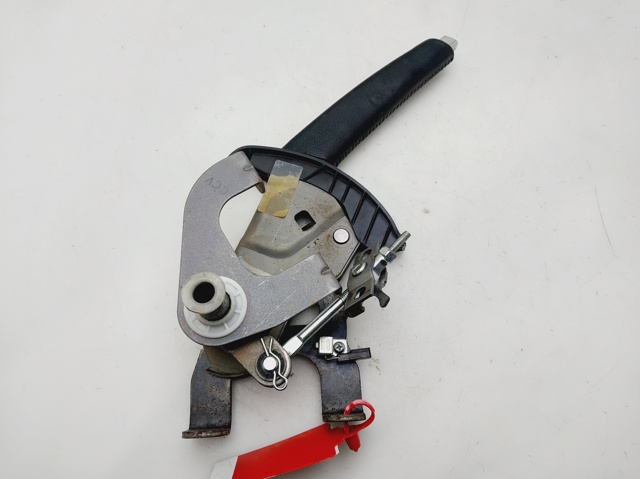 597101H000EQ Hyundai/Kia