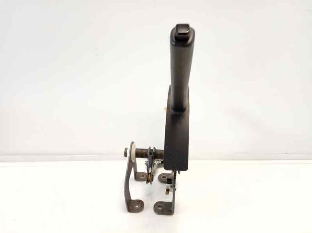 597101H000EQ Hyundai/Kia
