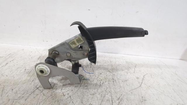 597101H000EQ Hyundai/Kia
