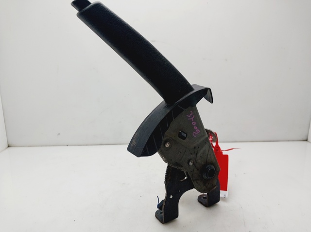 597101H000EQ Hyundai/Kia