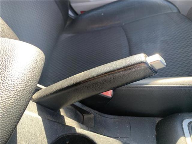 597101H500EQ Hyundai/Kia