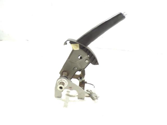 597101H500EQ Hyundai/Kia