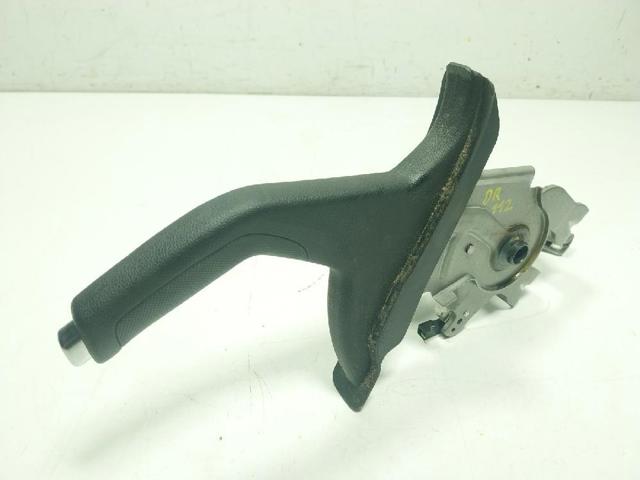HYUNDAI 59710D9000 Palanca de freno de mano comprar Tarragona