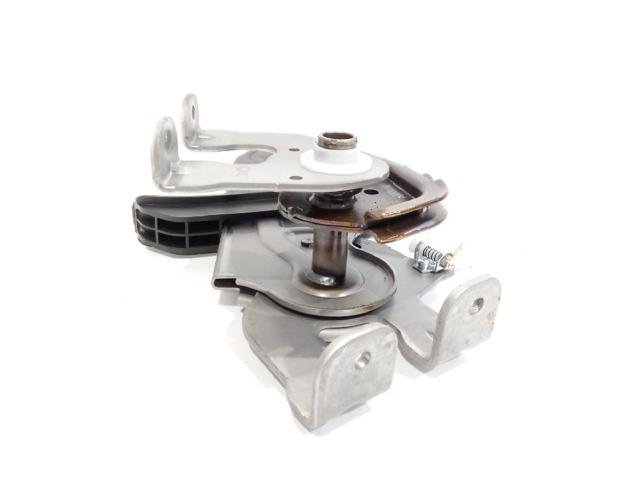 59710D9000 Palanca de freno de mano  en stock Sabadell